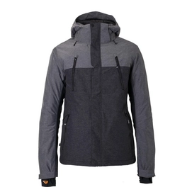 Ski Jas Brunotti Men Nantan PS Black