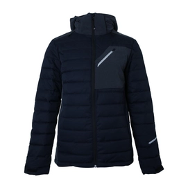 Ski Jas Brunotti Men Trysail Black