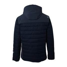 Ski Jas Brunotti Men Trysail Black