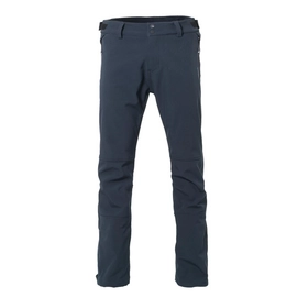 Skibroek Brunotti Men Huygens Black