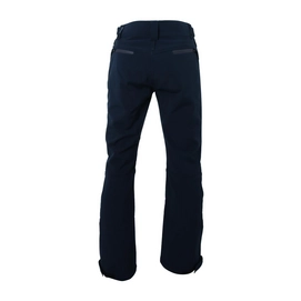 Skibroek Brunotti Men Huygens Black