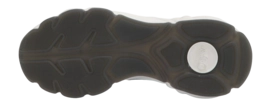 1945131_P6-_no-bg