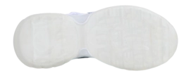 1833878_P7-_no-bg