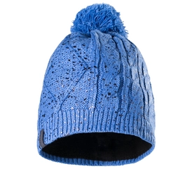 Muts Brunotti Women Bora Star Blue