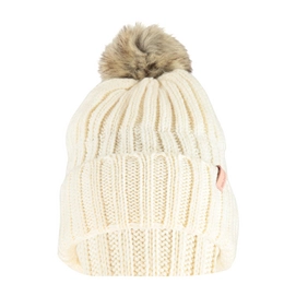 Muts Brunotti Women Cody Cream