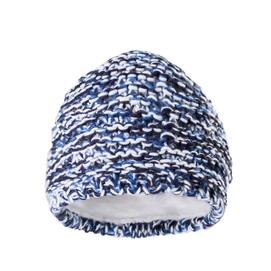 Muts Brunotti Women Connie Astro Blue