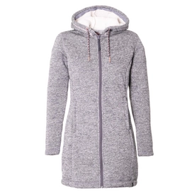 Vest Brunotti Women Yngria Stargrey Melee