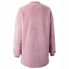 Vest Brunotti Women Elara Rose Tan Pink