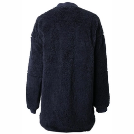 Vest Brunotti Women Elara Obsidian
