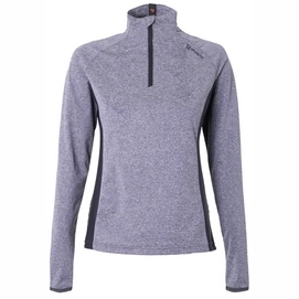 Skipully Brunotti Women Lacuna NT Astro Blue