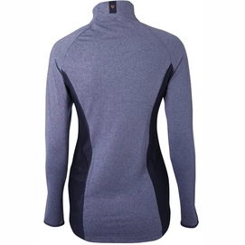 Skipully Brunotti Women Lacuna NT Astro Blue