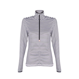 Skipully Brunotti Women Rodia Obsidian