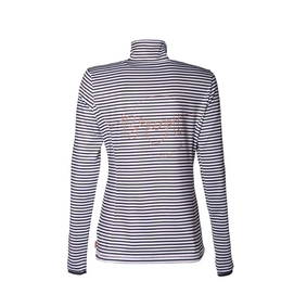 Skipully Brunotti Women Rodia Obsidian