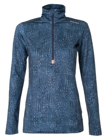 Skipully Brunotti Women Aquila Astro Blue
