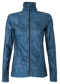 Skipully Brunotti Women MismaAO Astro Blue