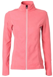 Skipully Brunotti Women Marha Gumball Pink