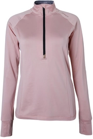 Skipully Brunotti Women Yrenna Rose Tan Pink