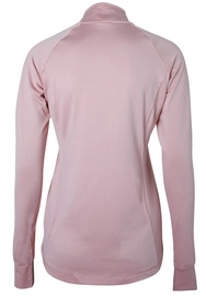 Skipully Brunotti Women Yrenna Rose Tan Pink