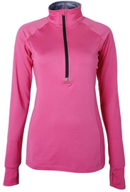 Skipully Brunotti Women Yrenna Galaxy Pink