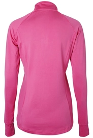 Skipully Brunotti Women Yrenna Galaxy Pink