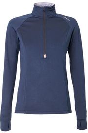 Skipully Brunotti Women Yrenna Astro Blue