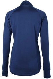Skipully Brunotti Women Yrenna Astro Blue