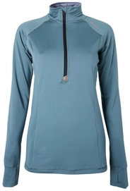 Skipully Brunotti Women Yrenna Woods Green