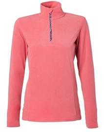 Skipully Brunotti Women Misma Gumball Pink
