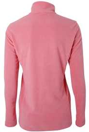 Skipully Brunotti Women Misma Gumball Pink