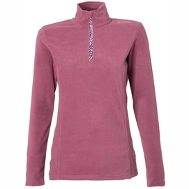 Skipully Brunotti Women Misma Pandora Pink