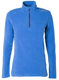 Skipully Brunotti Women Misma Star Blue