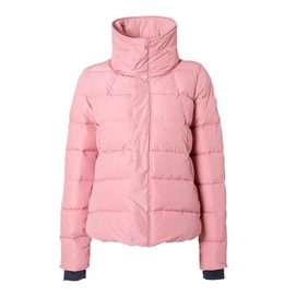 Jas Brunotti Women Charon Rose Tan Pink