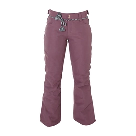 Ski Trousers Brunotti Women Azuma AO Pandora Pink