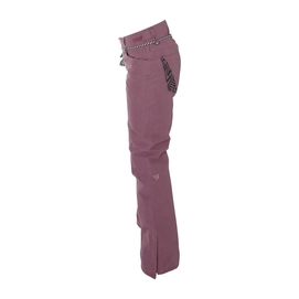 Skibroek Brunotti Women Azuma AO Pandora Pink