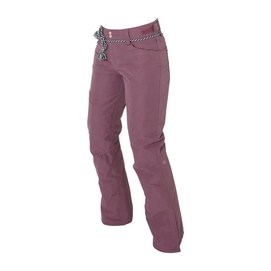 Skibroek Brunotti Women Azuma AO Pandora Pink