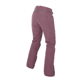 Skibroek Brunotti Women Azuma AO Pandora Pink