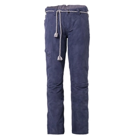Skibroek Brunotti Women Azuma AO Astro Blue