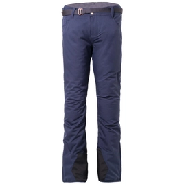 Skibroek Brunotti Women Lawn Astro Blue