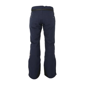 Skibroek Brunotti Women Lawn Astro Blue