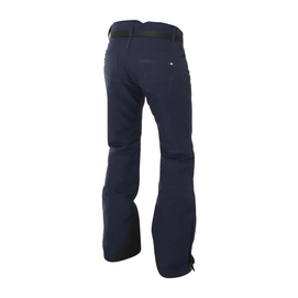 Skibroek Brunotti Women Lawn Astro Blue