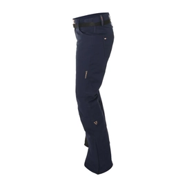 Skibroek Brunotti Women Lawn Astro Blue