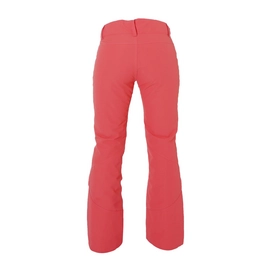 Skibroek Brunotti Women Sahara S Hot Pink
