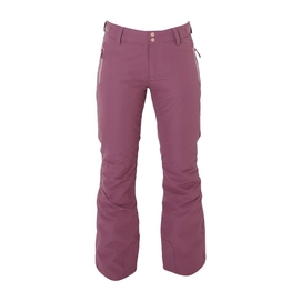 Skihose Brunotti Sahara S Pandora Pink Damen