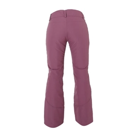 Skibroek Brunotti Women Sahara S Pandora Pink