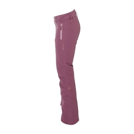 Skibroek Brunotti Women Sahara S Pandora Pink