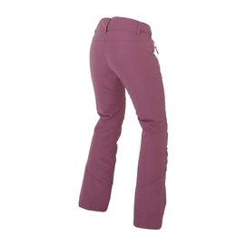 Skibroek Brunotti Women Sahara S Pandora Pink