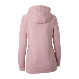 Trui Brunotti Women Gemini AO Rose Tan Pink