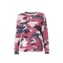 Trui Brunotti Women Pamela AO Rose Tan Pink