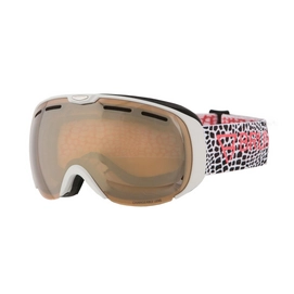 Skibril Brunotti Women Deluxe 1 Beach