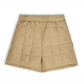 Shorts Rains Unisex Liner Shorts Sand-XS